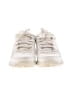 Skechers White Sneakers Size 5 - photo 2