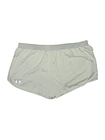 Under Armour Athletic Shorts (view 1)
