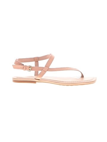 Aldo Sandals (view 1)