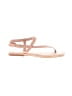 Aldo Tan Sandals Size 8 - photo 1