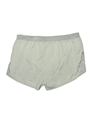 Under Armour Athletic Shorts (view 2)