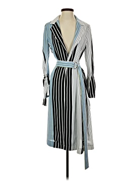 Bcbgmaxazria Kimono