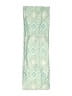 Unbranded Teal Scarf One size - photo 2