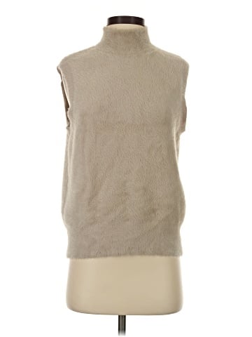 Bailey 44 Sleeveless Top (view 1)
