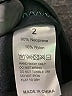 Assorted Brands Blue Wetsuit Size 2 - photo 4