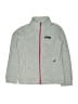 Columbia 100% Polyester Gray Sweatshirt Size M (kids) - photo 1