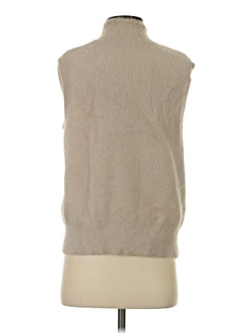 Bailey 44 Sleeveless Top (view 2)