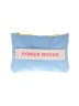 Assorted Brands Blue Wallet One size - photo 1