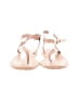 Aldo Tan Sandals Size 8 - photo 2