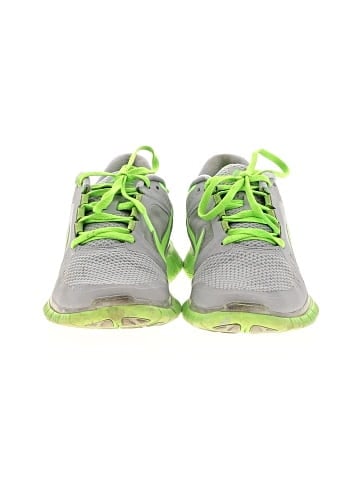 Nike Sneakers (view 2)
