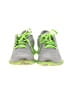 Nike Gray Sneakers Size 8 - photo 2