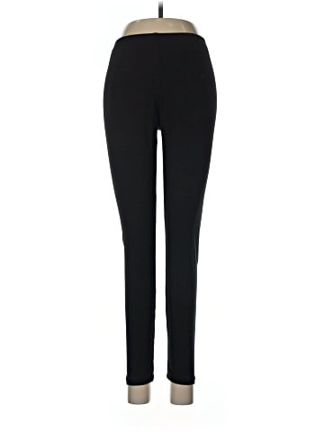 Target Active Pants (view 1)