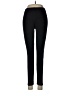 Target Solid Black Active Pants Size M - photo 1