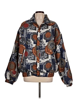 Assorted Brands Jacket (view 1)