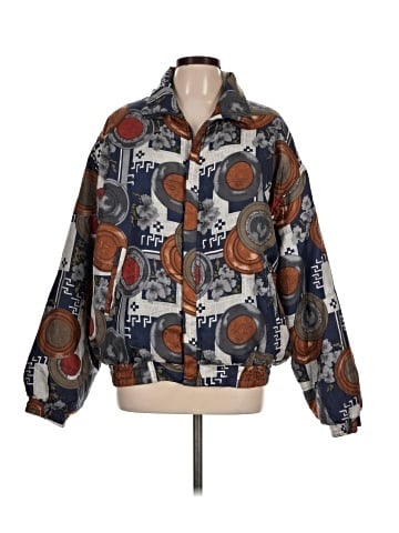 Assorted Brands Jacket (view 1)