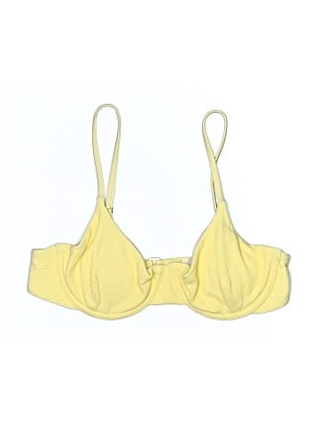 Jessica Simpson Swimsuit Top (view 1)