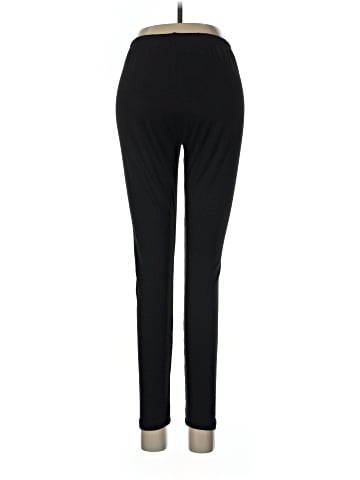 Target Active Pants (view 2)