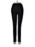 Target Solid Black Active Pants Size M - photo 2