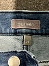 DL1961 Blue Jeans Size 26 waist - photo 4