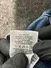 DL1961 Blue Jeans Size 26 waist - photo 5