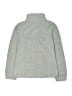 Columbia 100% Polyester Gray Sweatshirt Size M (kids) - photo 2