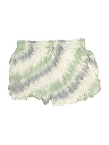 Shore Shorts (view 1)
