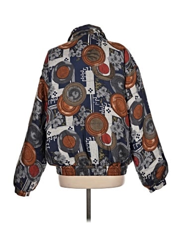 Assorted Brands Jacket (view 2)