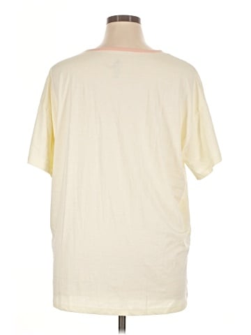 Disney Short Sleeve T-Shirt (view 2)