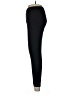 Target Solid Black Active Pants Size M - photo 5