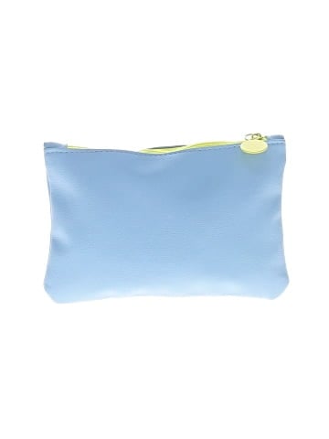 Assorted Brands Wallet (view 2)
