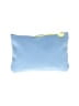 Assorted Brands Blue Wallet One size - photo 2