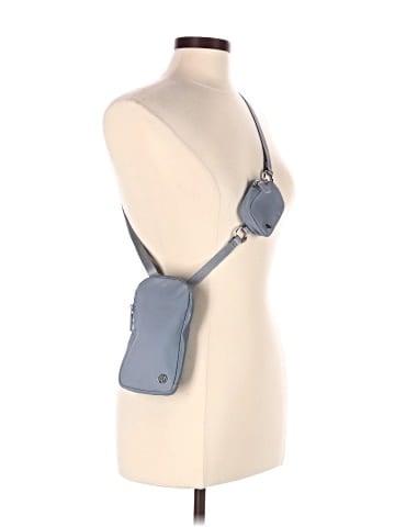 Lululemon Athletica Crossbody Bag (view 2)