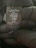 Theory Solid Black Dress Pants Size 4 - photo 8