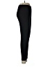 Target Solid Black Active Pants Size M - photo 4
