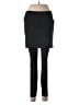 CAbi Black Active Pants Size S - photo 1