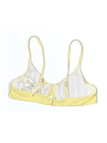 Jessica Simpson Swimsuit Top (view 2)