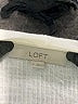 Ann Taylor LOFT Ivory Cardigan Size S - photo 7