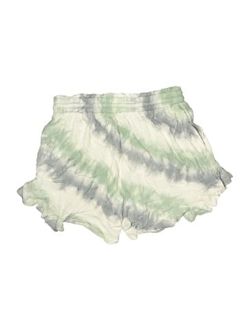 Shore Shorts (view 2)