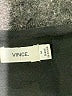 Vince. Black Vest Size M - photo 6