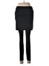 CAbi Black Active Pants Size S - photo 2