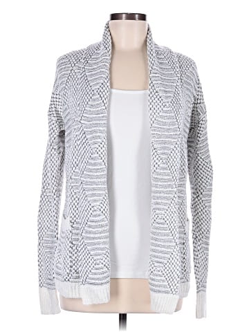 A New Day Cardigan (view 1)