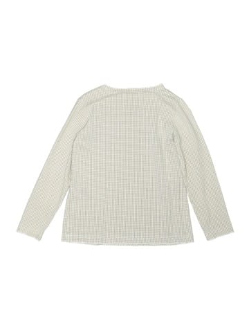 Matilda Jane Long Sleeve T-Shirt (view 2)