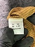 Unbranded Brown Long Sleeve Turtleneck Size 12-24 mo - photo 3