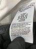 Athleta Solid Ivory Shorts Size 8 - photo 4