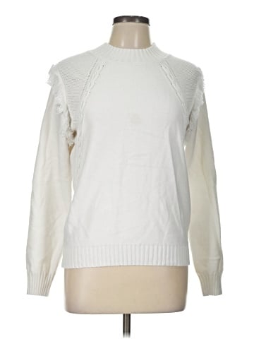 Unbranded Pullover Sweater (view 1)