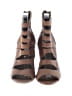 Le Chateau Brown Sandals Size EU 36 - photo 2