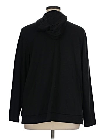 Quacker Factory Track Jacket (view 2)