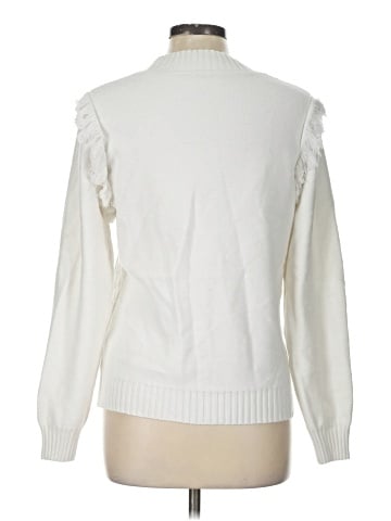 Unbranded Pullover Sweater (view 2)