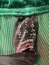 Adidas Green Casual Pants Size 3X - photo 4