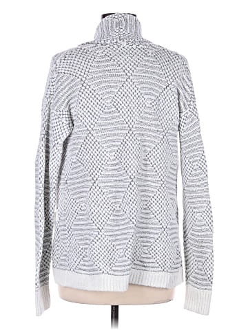 A New Day Cardigan (view 2)
